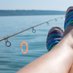 FishingFrenzy🎣 (@fishingfrenzy9) Twitter profile photo FishingFrenzy🎣 (@fishingfrenzy9) Twitter profile photo