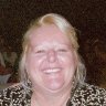 KarenDocter's profile picture. Bestselling Contemporary as Karen Docter--Romance with a Kick! Romantic Suspense as K.L. Docter--Women hunted by killers...men who'd die to protect them.