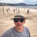Eliezer Santos (@san69009_santos) Twitter profile photo Eliezer Santos (@san69009_santos) Twitter profile photo