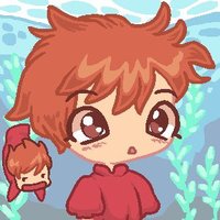 BUYINGYOURSTOPS (zz,zz) (@buyingyourstops) 's Twitter Profile