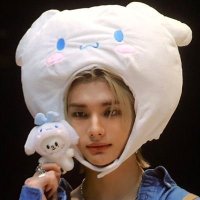 — REST — (@todayisnaraw) 's Twitter Profile Photo — REST — (@todayisnaraw) 's Twitter Profile Photo