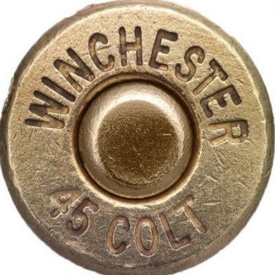 ChapeauNoir0's profile picture. 