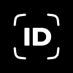 NFID IdentityKit (@nfididentitykit) Twitter profile photo NFID IdentityKit (@nfididentitykit) Twitter profile photo