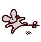 진럼さんのプロフィール画像