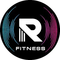 Revelate Fitness (@revelatefitness) 's Twitter Profile
