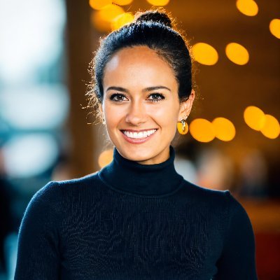 katiekirsch's profile picture. 