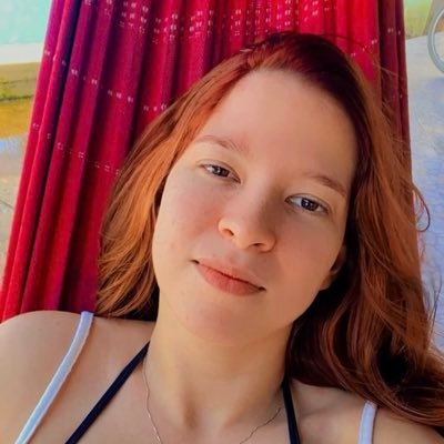 Stay lost as long as you can ☮️