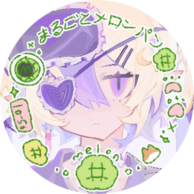 Himikoさんのプロフィール画像