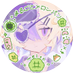 Himiko (@wiwychuu) Twitter profile photo Himiko (@wiwychuu) Twitter profile photo