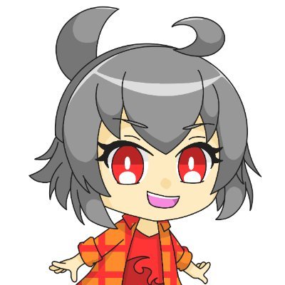 2020/5/25よりYoutubeにて配信でいろいろゲームをやっております。
アクションゲームが好きです。でもロボゲーの方がもっと好きです!
いつも楽しくゲームをやらせてもらってます!
1人でも、みんなでも、騒いでゲームやるのがとても好きなので、お誘いはウェルカムです!