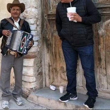 Armando20220292's profile picture. 