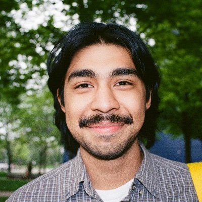 poet! @undocupoets fellow
published in @the_rumpus @poetryonl @hexliterary @mqr_tweets @havehadhavehad