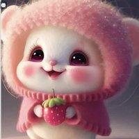 b1gwinaamiin || freetag (@b1gwinpicknav4) 's Twitter Profile