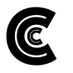 Chicago Chastity (@chicagochastity) Twitter profile photo Chicago Chastity (@chicagochastity) Twitter profile photo