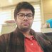 सनातनी जाट 🚩 (@b_k_singh153) Twitter profile photo सनातनी जाट 🚩 (@b_k_singh153) Twitter profile photo