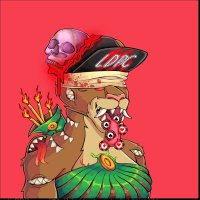 0xZhee (@zheepow) 's Twitter Profile Photo 0xZhee (@zheepow) 's Twitter Profile Photo