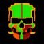 SKYNET IA (@skynetgpu) 's Twitter Profile