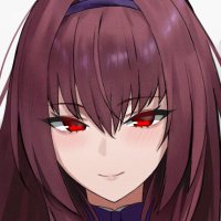 ILSKSH (@ilsksh) 's Twitter Profile Photo ILSKSH (@ilsksh) 's Twitter Profile Photo