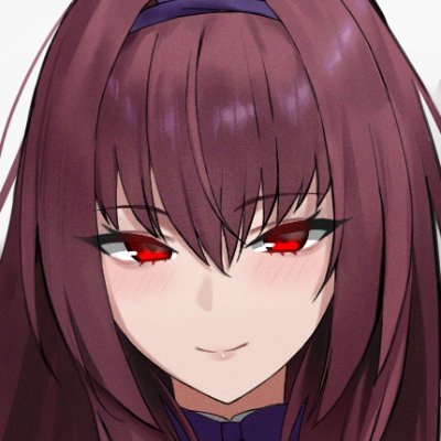 ILSKSHのアイコン