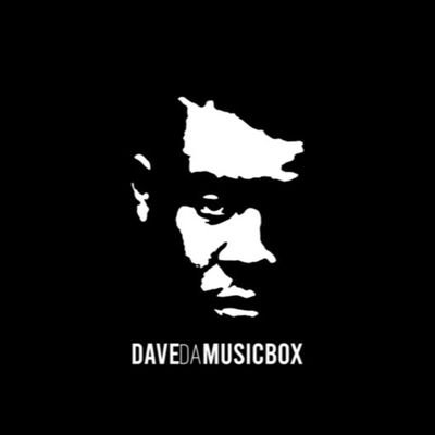 Music producer || Recording Artiste || Music Director ||