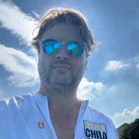 Oliver (@jollyrodger77) 's Twitter Profile Photo Oliver (@jollyrodger77) 's Twitter Profile Photo