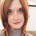 Abby Faulkner (@aromanfaulkner) Twitter profile photo Abby Faulkner (@aromanfaulkner) Twitter profile photo