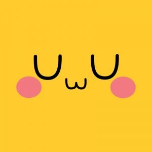 EsunaApp's profile picture. -