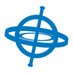 Foley Hoag LLP (@foleyhoag) Twitter profile photo Foley Hoag LLP (@foleyhoag) Twitter profile photo