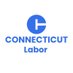 CT Dept. of Labor (@ctdol) Twitter profile photo CT Dept. of Labor (@ctdol) Twitter profile photo