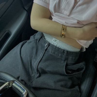 seiyaalyx's profile picture. 