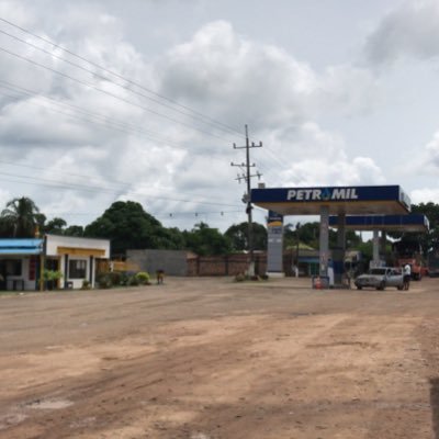 eds_losmuleros's profile picture. 