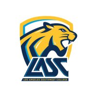 #lascCougarPride (@lasccampus) 's Twitter Profile