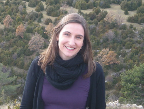 MSanclement's profile picture. 