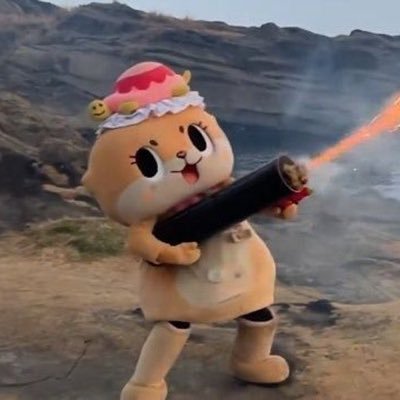 Swerviie's profile picture. えぇ　おやすみ現在(-.-;)y-~~~