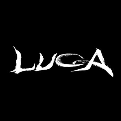 @wearelucail