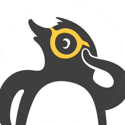 poltergeist てん　まとめ売り Poltergeist : Amazon.sg: Movies and TV