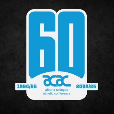 ACAC Profile