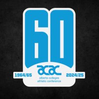 ACAC (@acac_sport) 's Twitter Profile