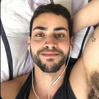 PH Ácido is back 𐚁 (@whysoseriousph) 's Twitter Profile