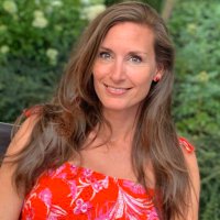 Martine van de Velde (@typotini) 's Twitter Profile Photo Martine van de Velde (@typotini) 's Twitter Profile Photo
