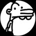 Mindset Manny (@eatonststeak) Twitter profile photo Mindset Manny (@eatonststeak) Twitter profile photo