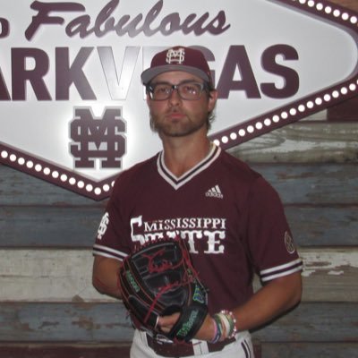 Jacob_Pruitt_30's profile picture. Phillies Baseball