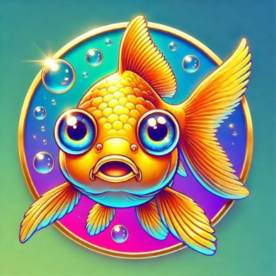 agoldfishonbase