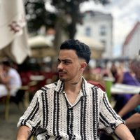 shayden_mcteamntt (@mcteamdidata) 's Twitter Profile