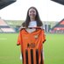Olivia Bartlett (@olivia_b41) Twitter profile photo Olivia Bartlett (@olivia_b41) Twitter profile photo