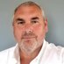 David Thomson (@davidthomsonnhs) Twitter profile photo David Thomson (@davidthomsonnhs) Twitter profile photo