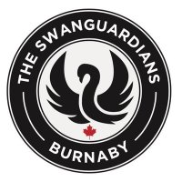 The Swanguardians ๐โญ๏ธโญ๏ธ (@swanguardians) 's Twitter Profile Photo The Swanguardians ๐โญ๏ธโญ๏ธ (@swanguardians) 's Twitter Profile Photo