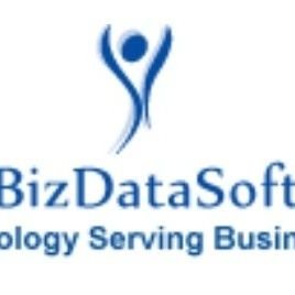 @bizdatasoft