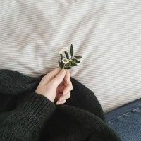 ن-م-ل (@namal_2) 's Twitter Profile Photo