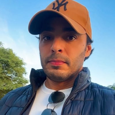Dentista - Implantodontia/Harmonização Orofacial - Esportista ⚽️🏄🏽♂️
